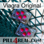 Viagra Original Use 14